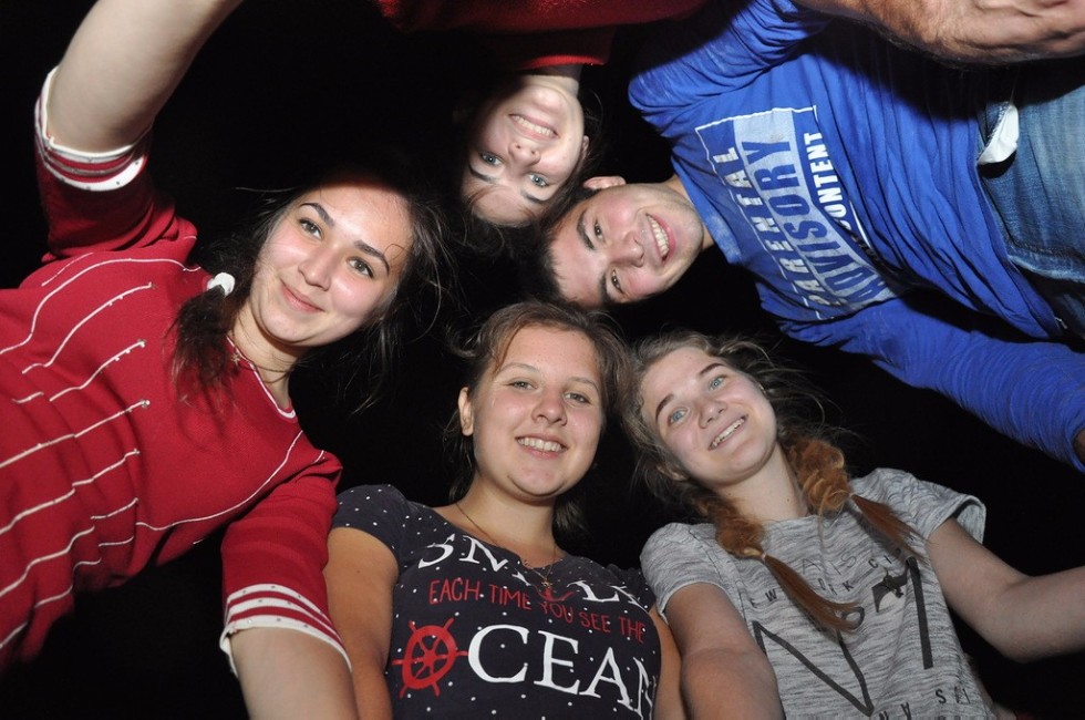 ���������� � �������� ���������� ���������� � ����������