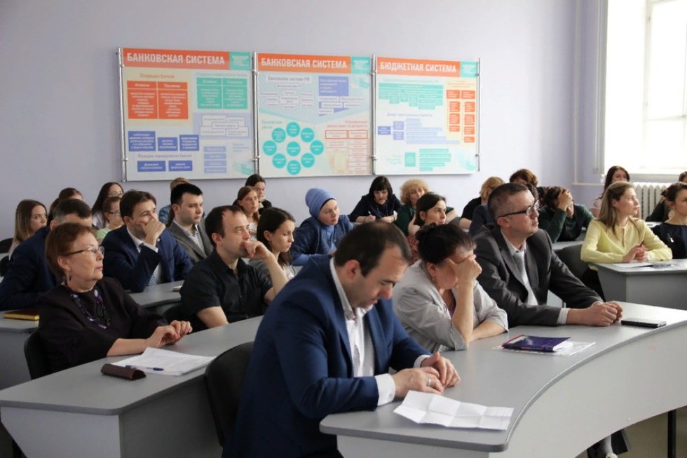 ������������� ����������� �� ����������� �������� ���������� � ���������� ��������� ���