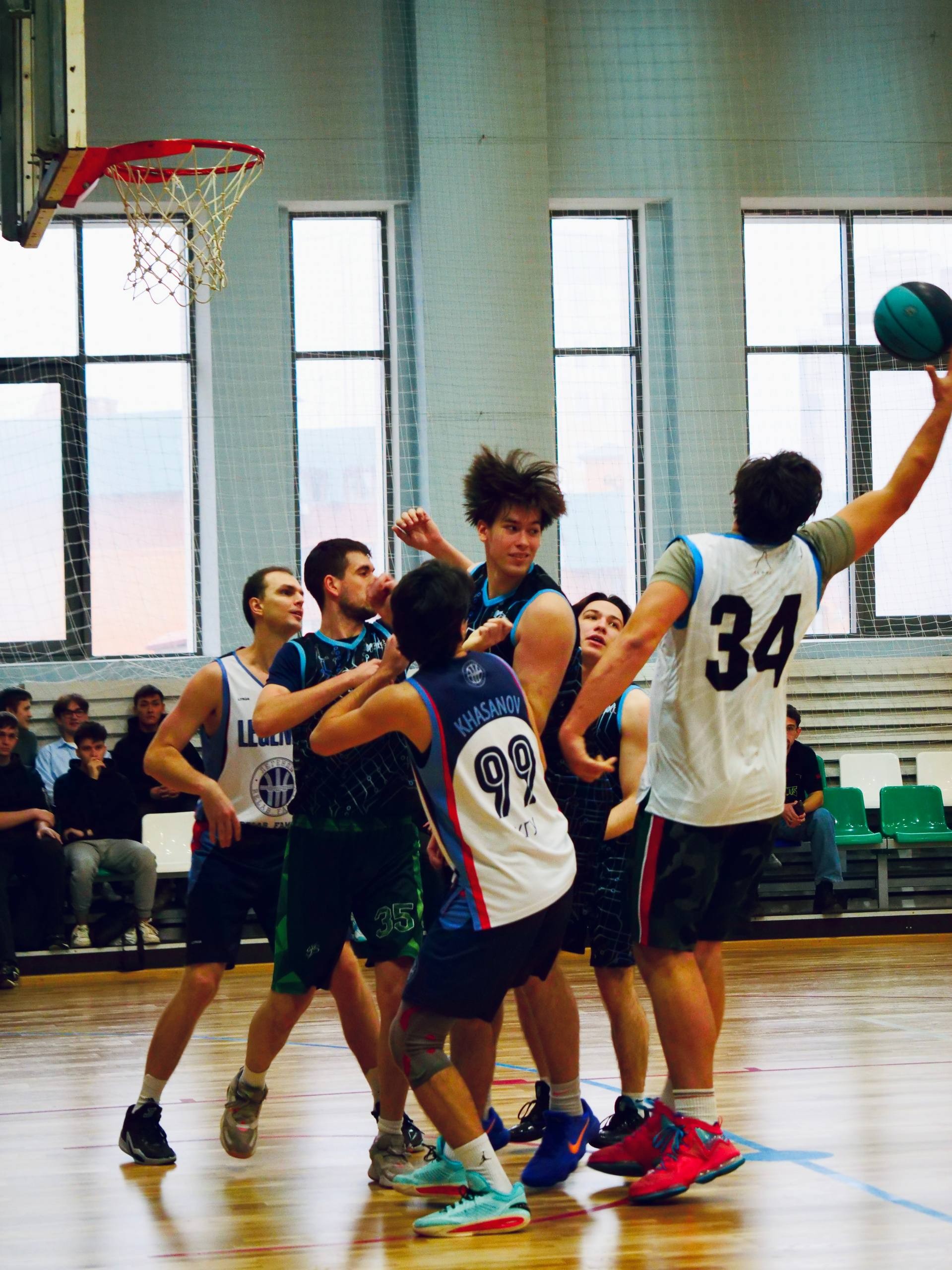 ���������. ����� ��������