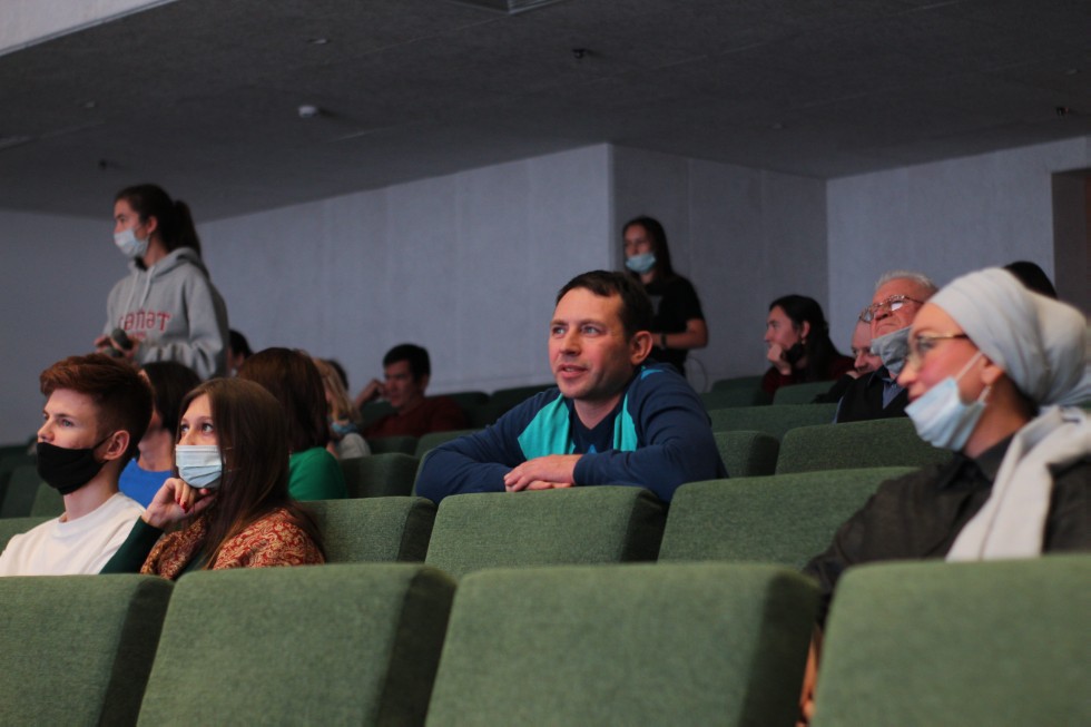 '��� ����' ������ �ә��ә�� '����� ������ �ө��'� �������