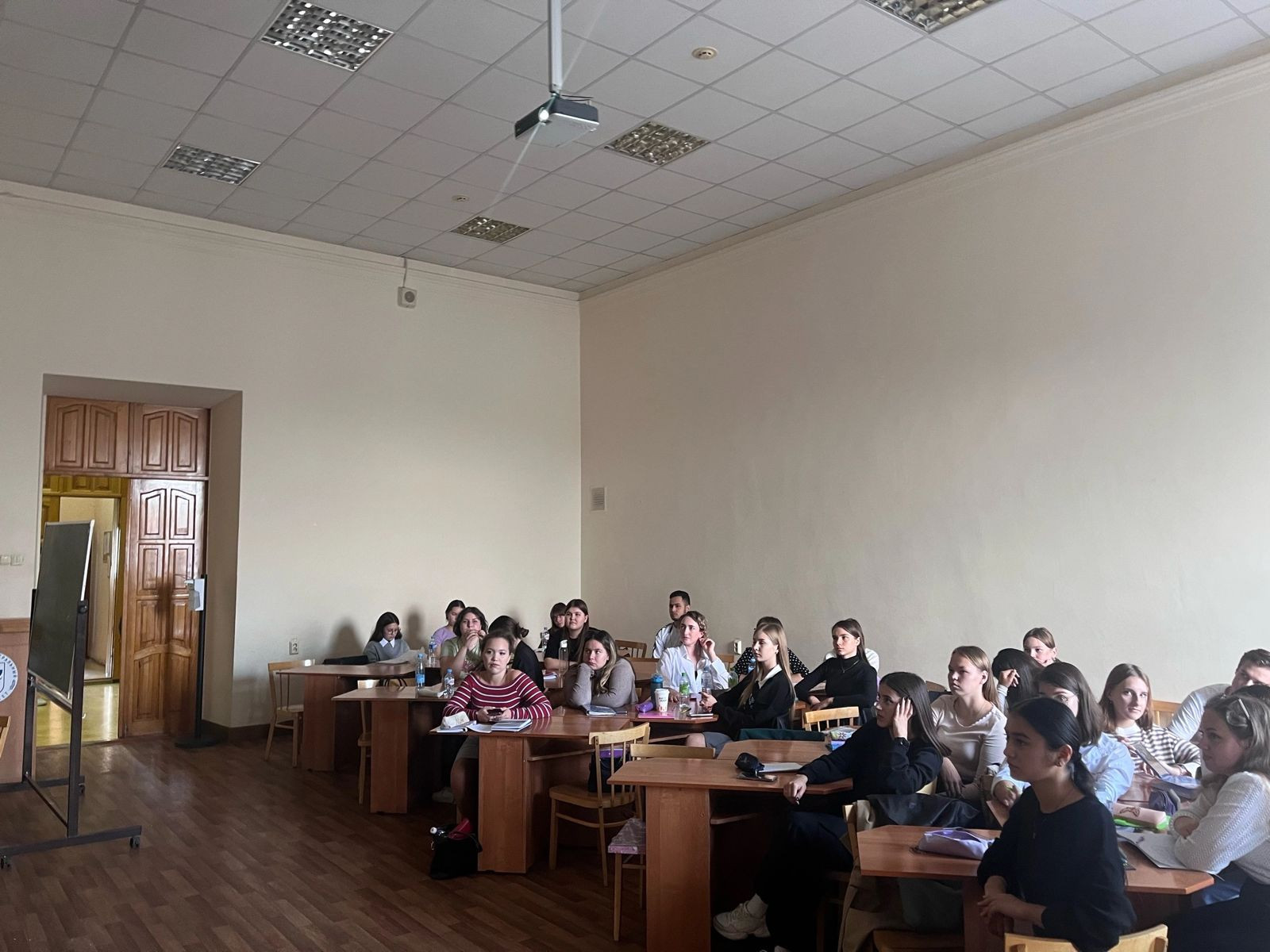 � ��������� ���������� � ����������� ������ �����������, ����������� ��� ������������ � ������ � ����������� ,���� ������������ � ������ � �����������