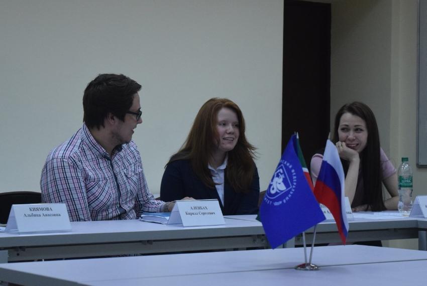 '����� ��������� ����������' - ����� ������� �������