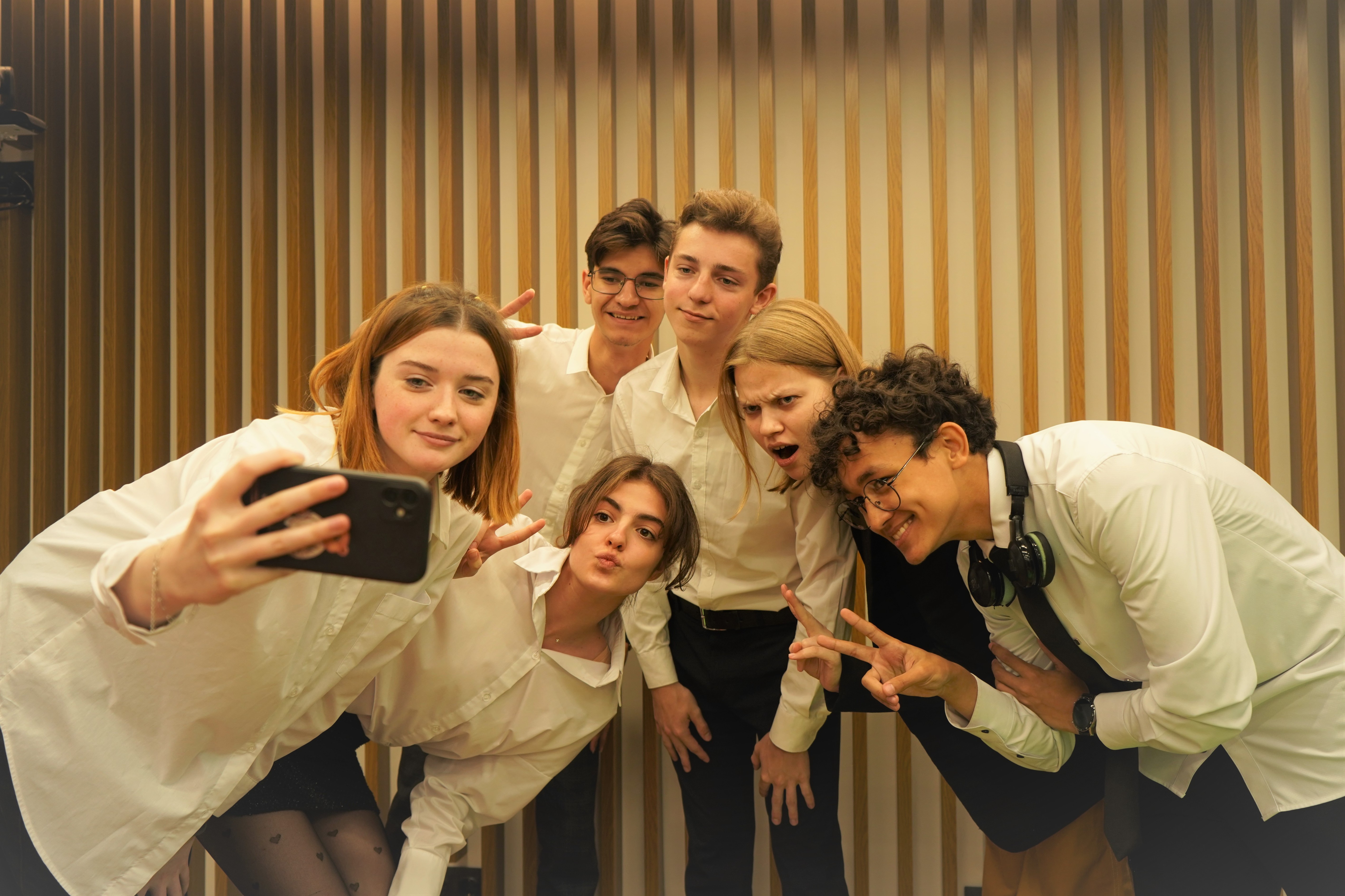 '���� ���� ? � �����!', ? ������ ��������