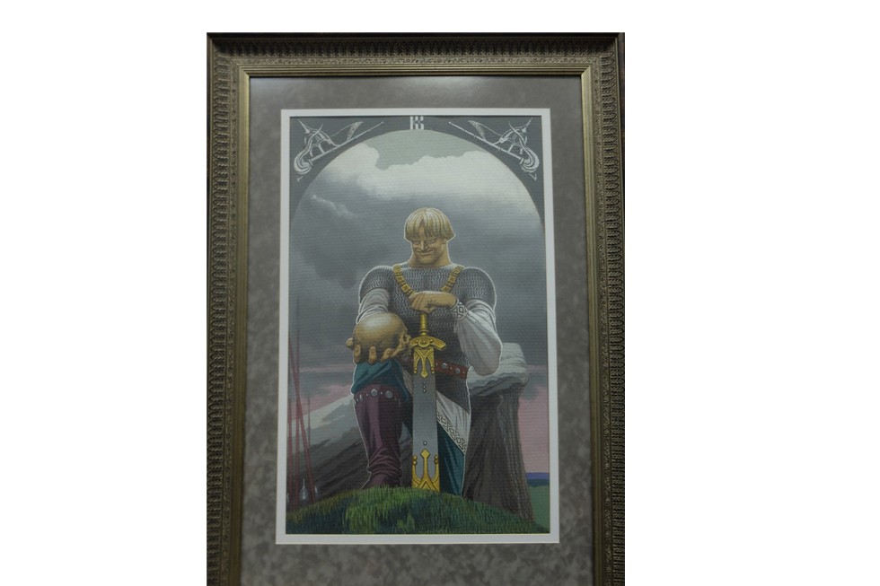 � ������ ���� � �����, ������� ��� ������