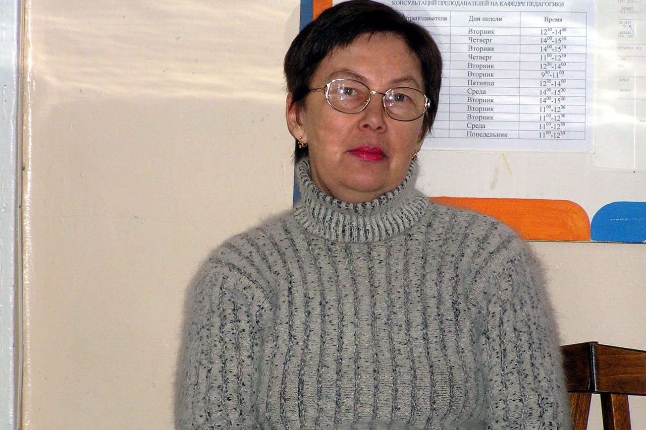 ���������� �������� ��� ����������� � ������� ����������� �������� ������� ������ ,���������� �������� ���