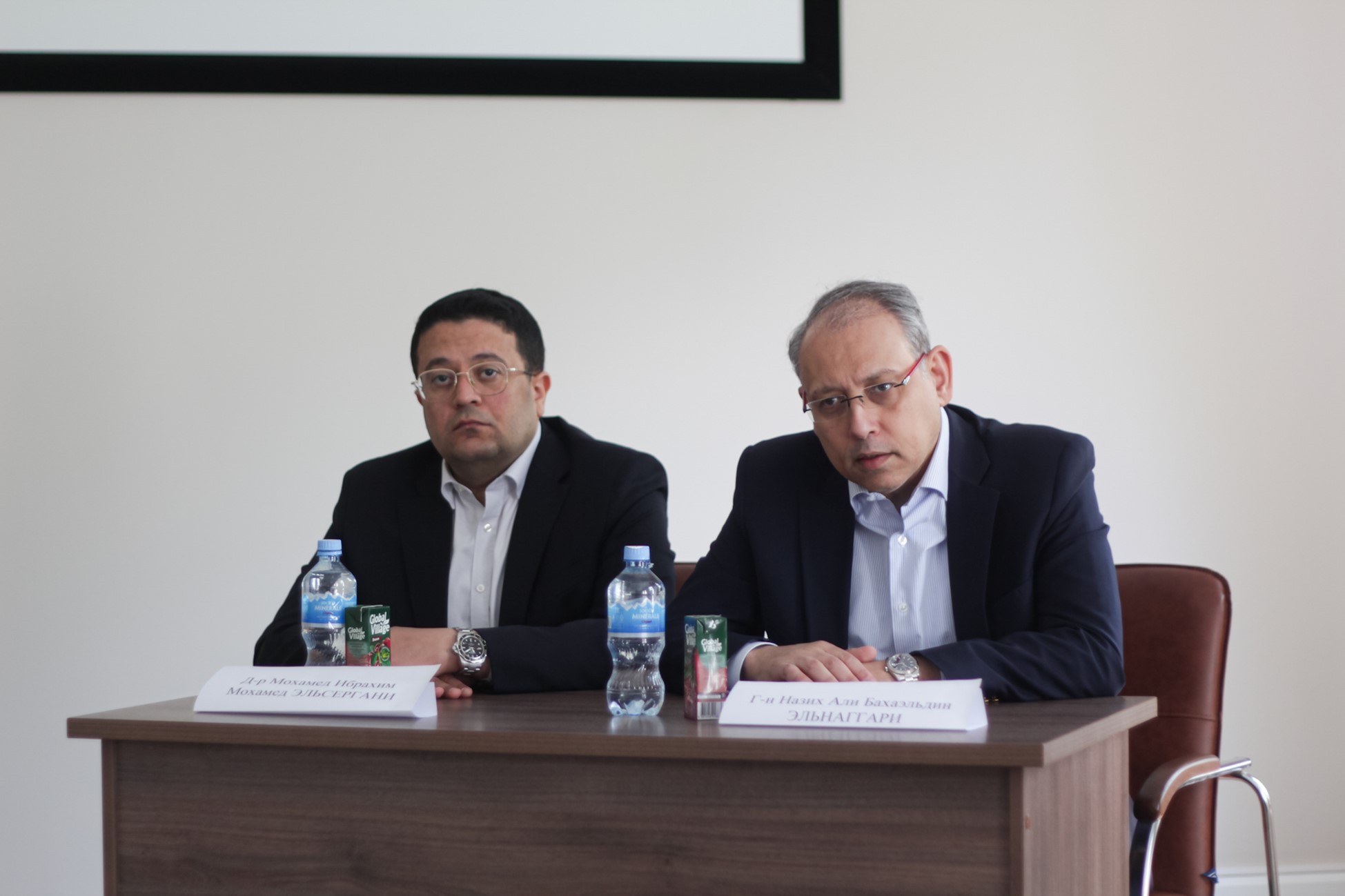 ��������� ����������� ������ ��������� ��������� � ������