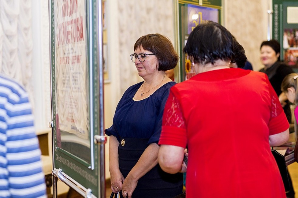 Все началось с судьбоносной песни 'Золотая рыбка' Все началось с судьбоносной песни 'Золотая рыбка'