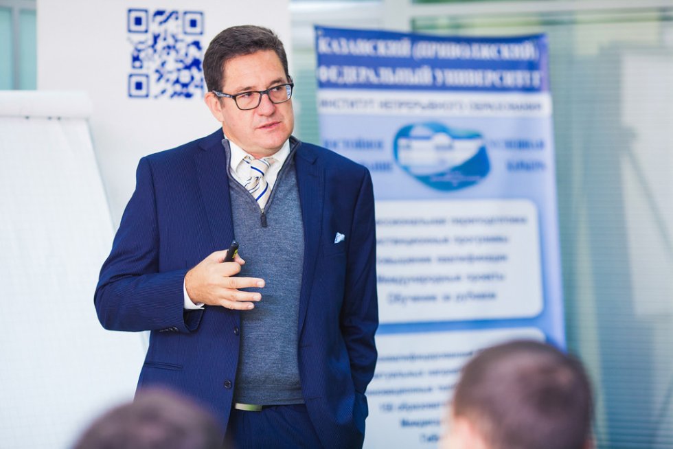 ��� - ���������������� ������� GENERAIONS 2014