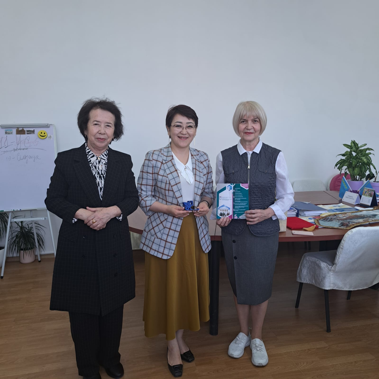 ���������� �������� ����������� ����������� � ����������: ��������� ������, ������-������������ �������, ������������������ �������