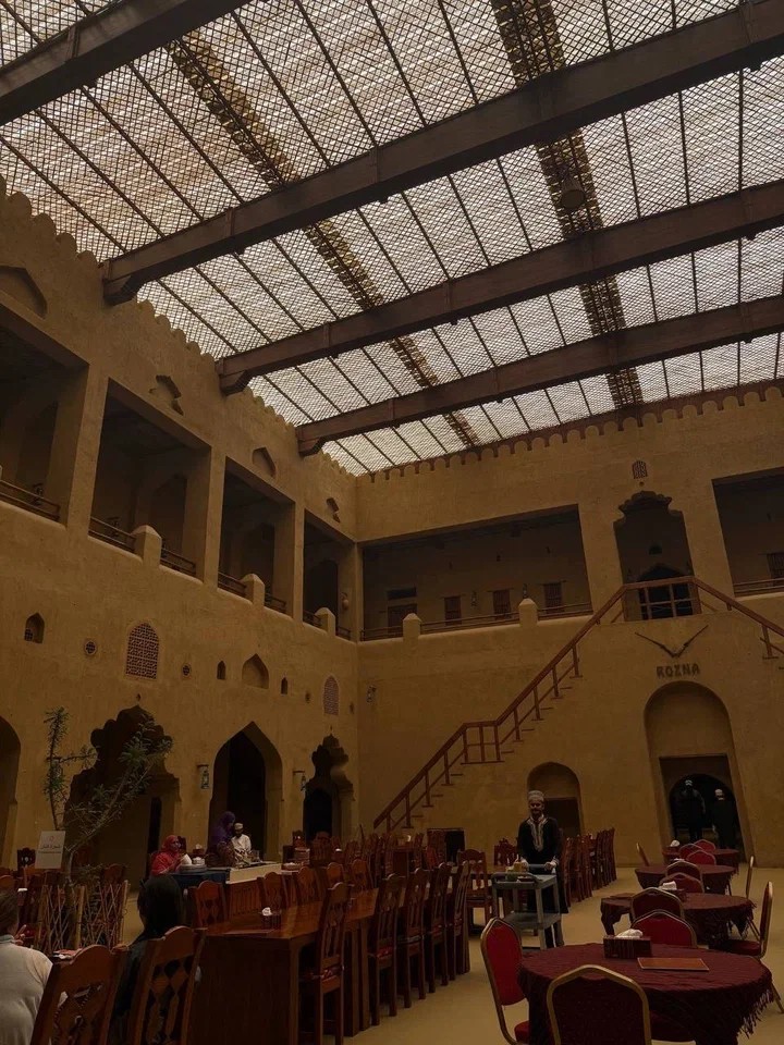 �������� ��� ������ �������� � �����, ������������ ����� ������� ������