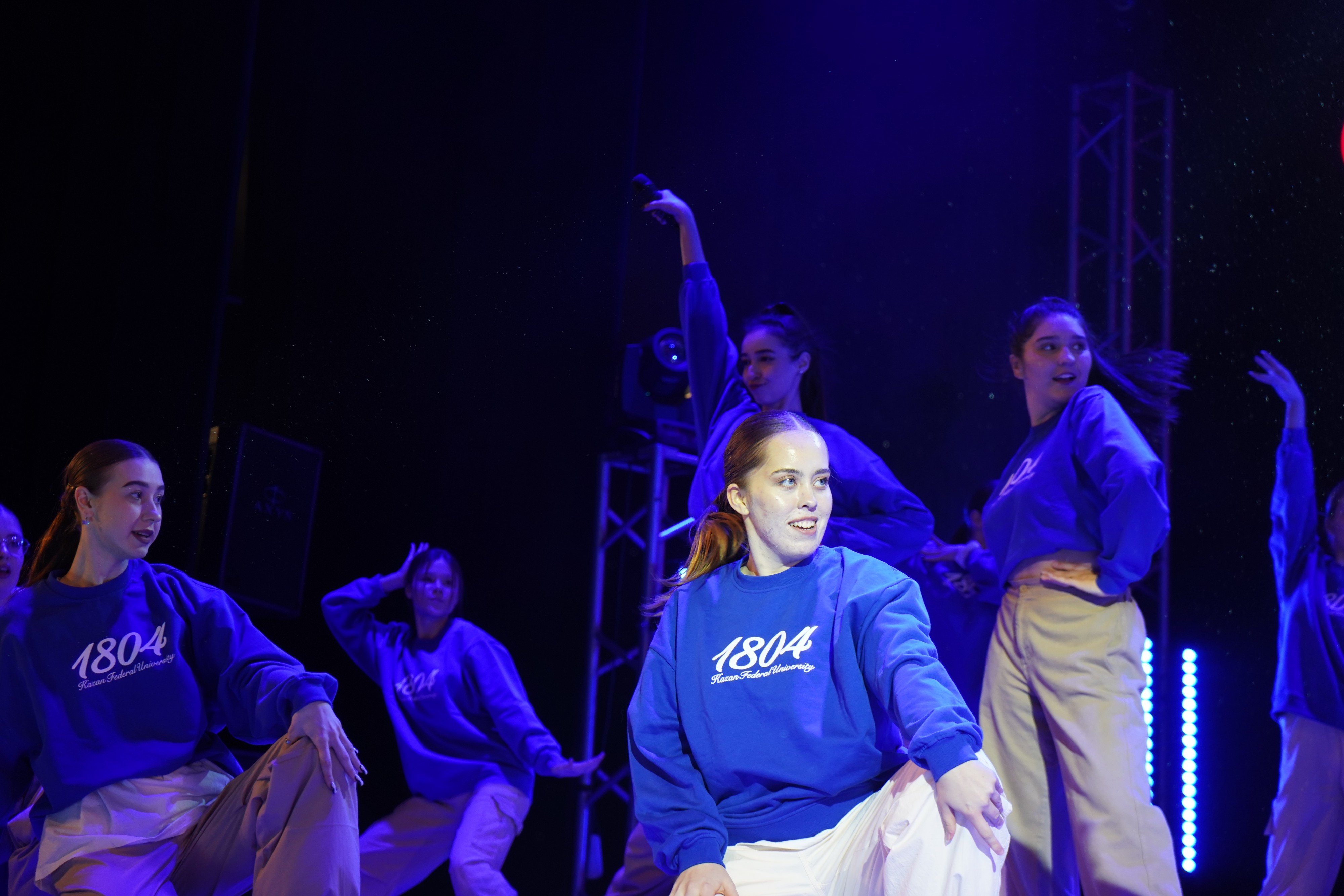 �������� ���� �������� � ���