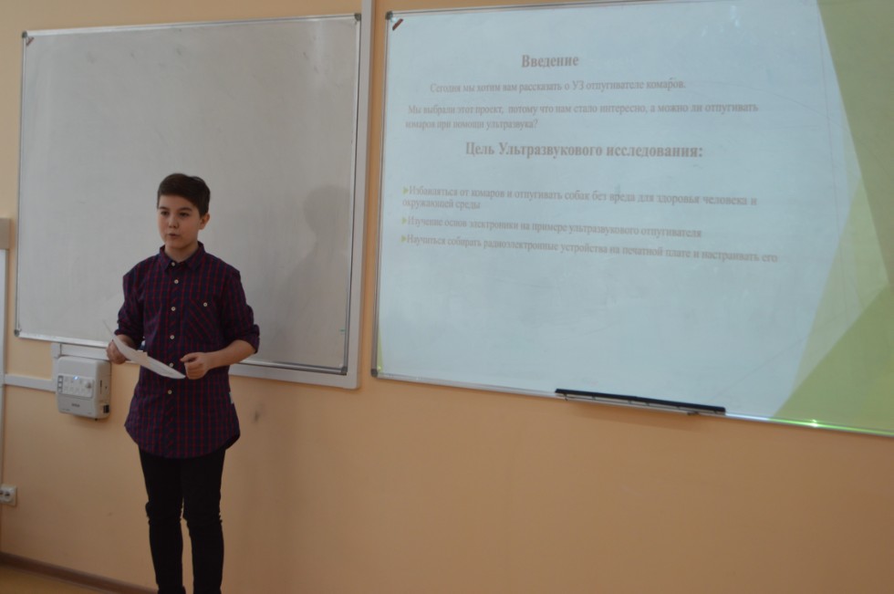 � ���������� ��������� ������ ������ ������ IV ������������� (� ������������� ��������)������� ����������� �������� ����� �.�. ������������