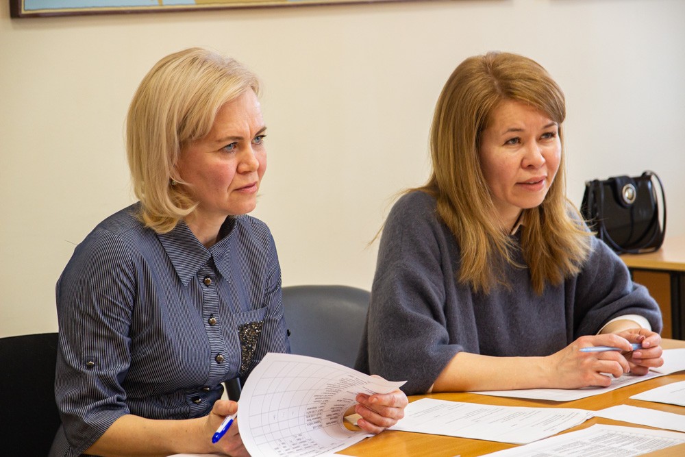 �� ��������� ����������� ������ ������ ����� ��� ��������� �� ����������� ������