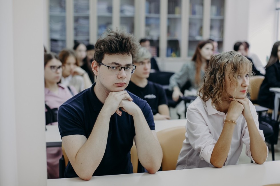 � ��� �������� ������ II ������������� ����� �� ��������� ���������� ������������ � ������� ���������� ��. �.�.�������