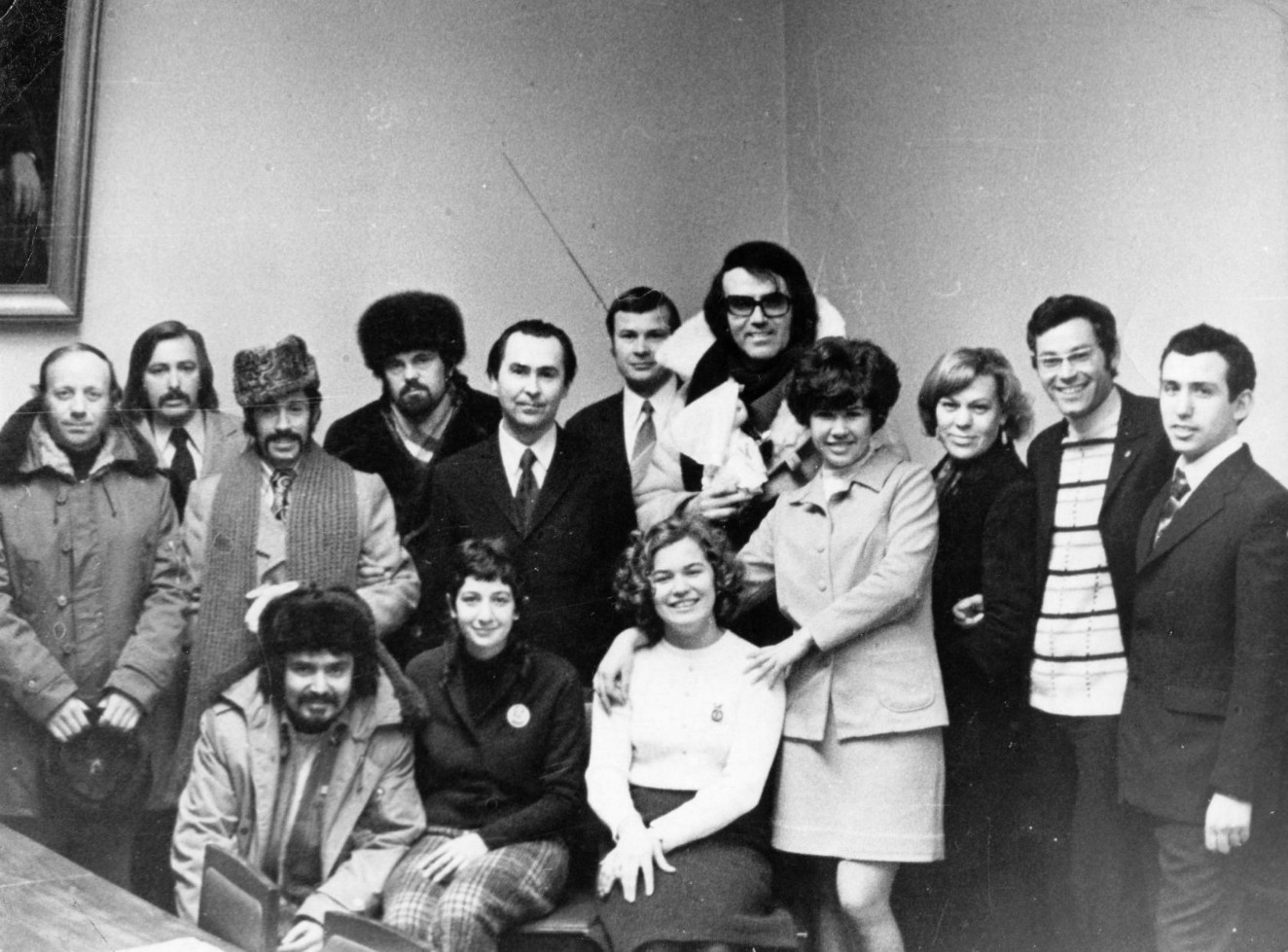 � ���� �������� �� �����!