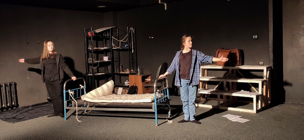 ��������� �� ��������� '����ә'