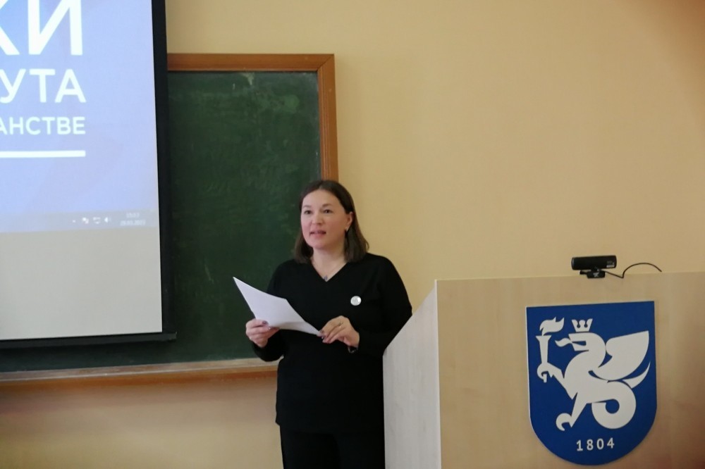 �ә��ә��ә�ә ����� ���ү �����������ə����ə ����� �ә���� ���ү�ә ����� ����������ә�� / ����������� ��������� ������������� ���������� � ���������� ��������������� ������������