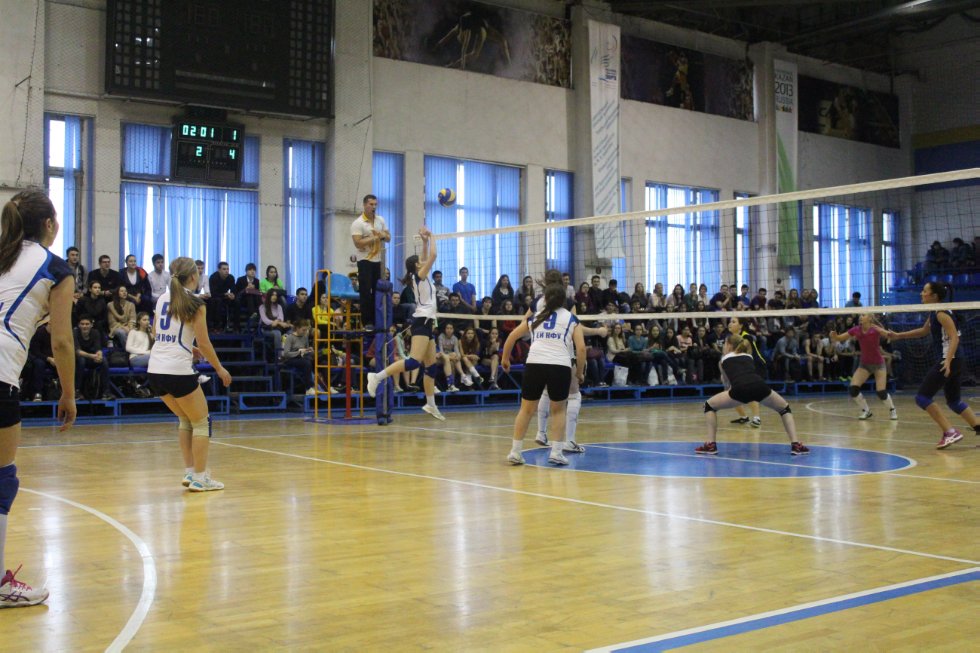 ����� �� ��������� ����� ������� ������ ������� � �������