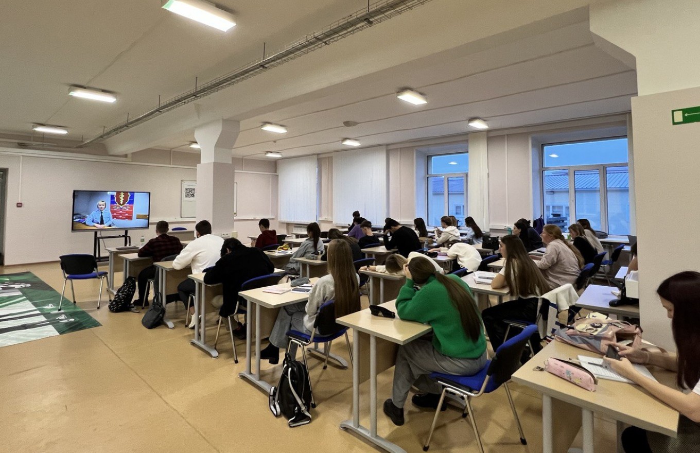 � ��������� ����� �������� �������� ��� ��������� � ������ ���������� ��������� '������������ ���������� � ����������� � ���������� ���������'