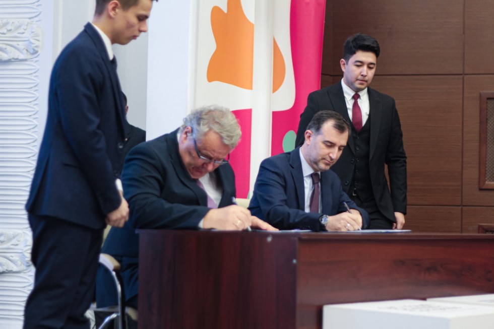 � ��� �������� ���������� ������� �������� ����� ���