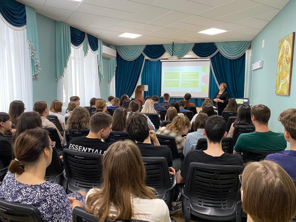 ������� � ������������ ���