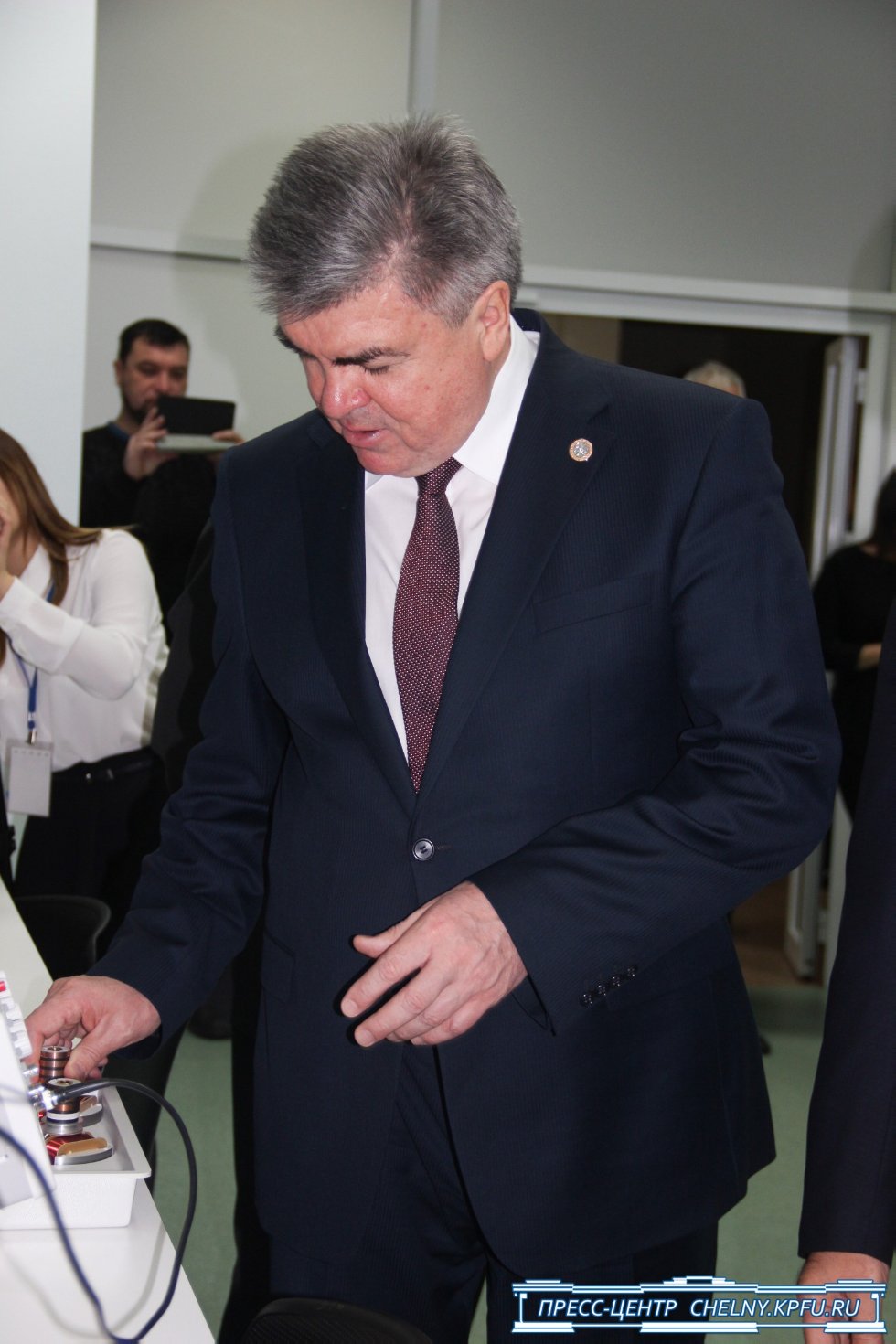 ��������� ��������� �������� '�������� ������� ������������� ����'