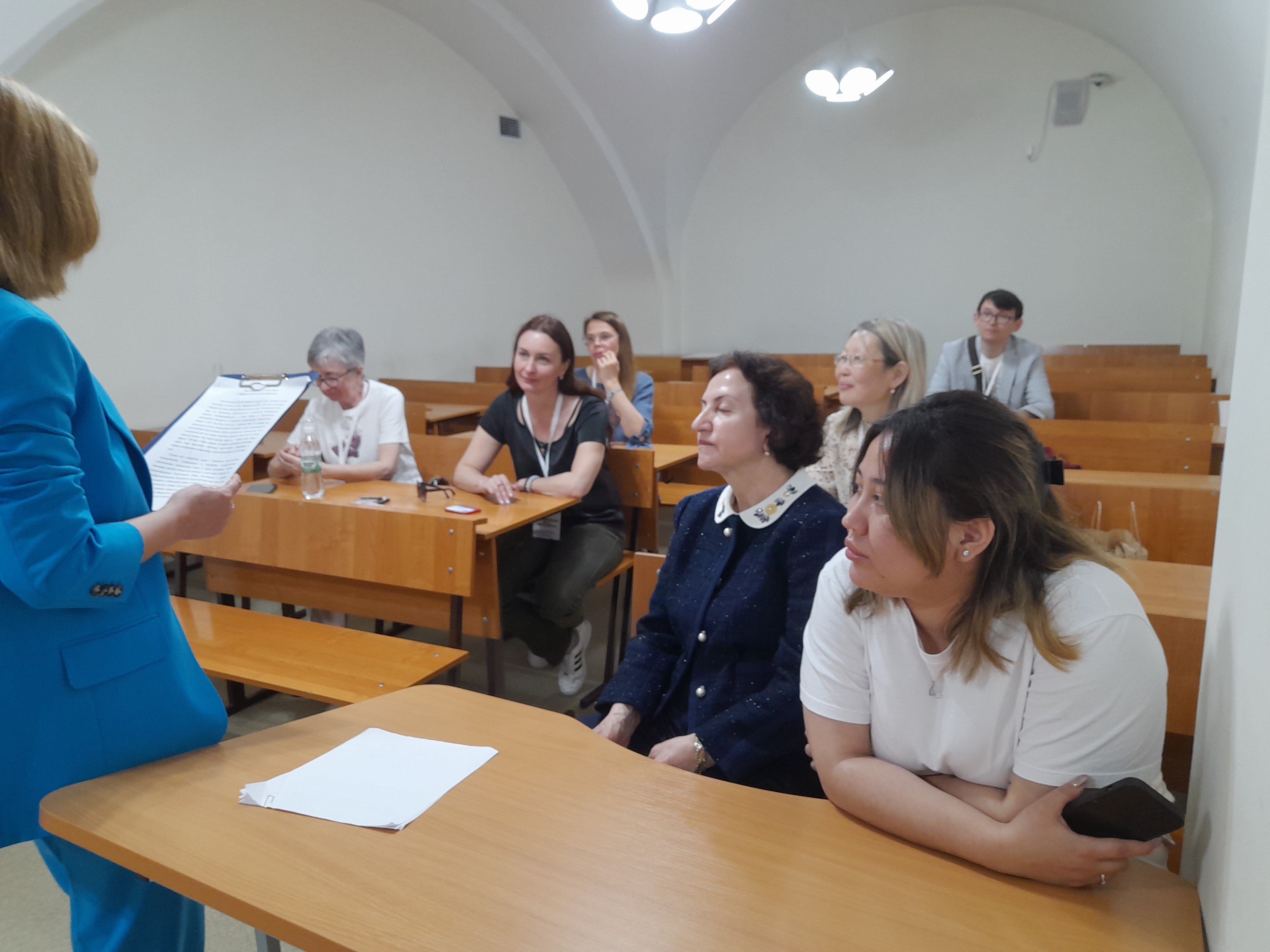 ���������� ��������� �� �������� ������������� ���������� ������� �����������