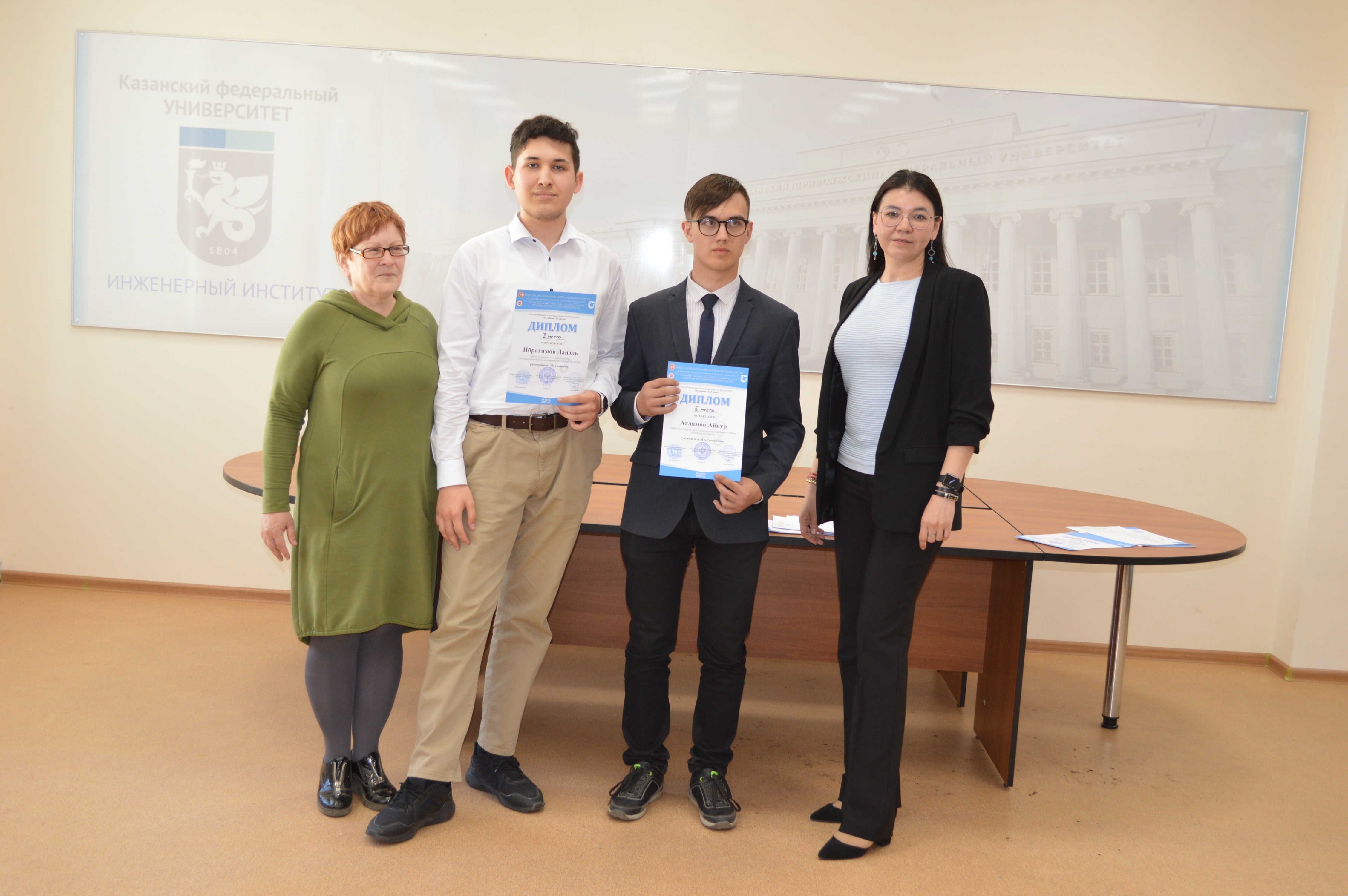 3 ��� ��������������� ��������� �������� 21 ����