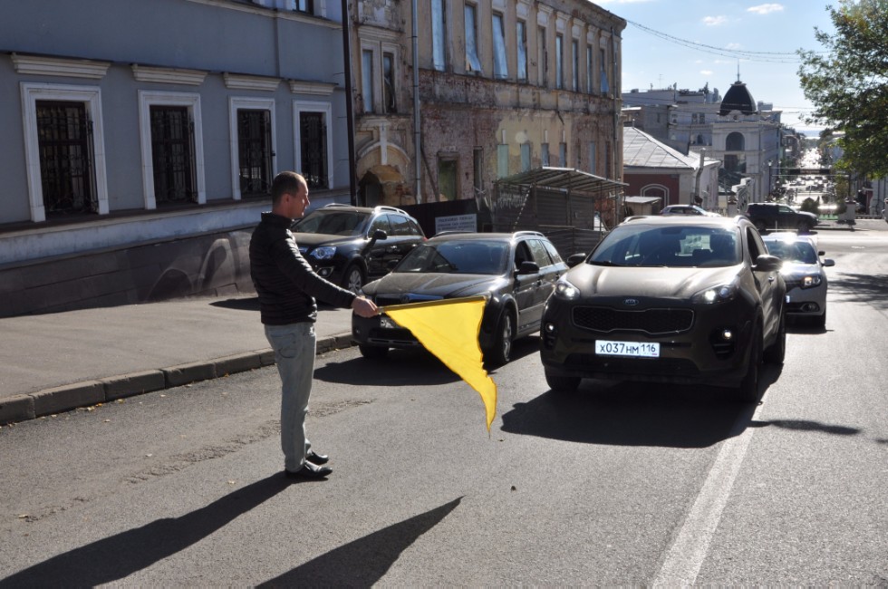 � ����� ����� �.�. ������������ ��� ������ ������� ���������