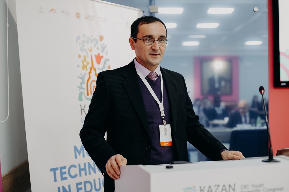 � ��� �������� ����������� ���������� � �����������