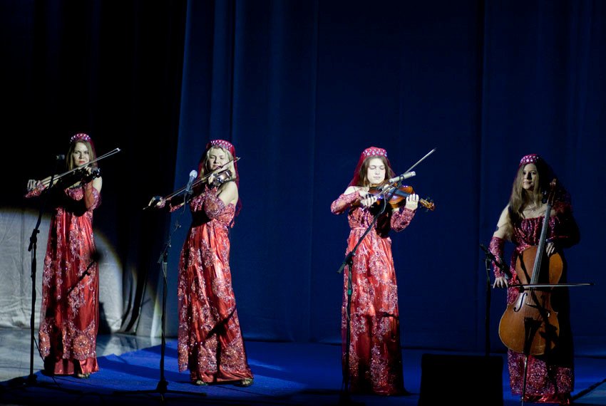 наташе наташе