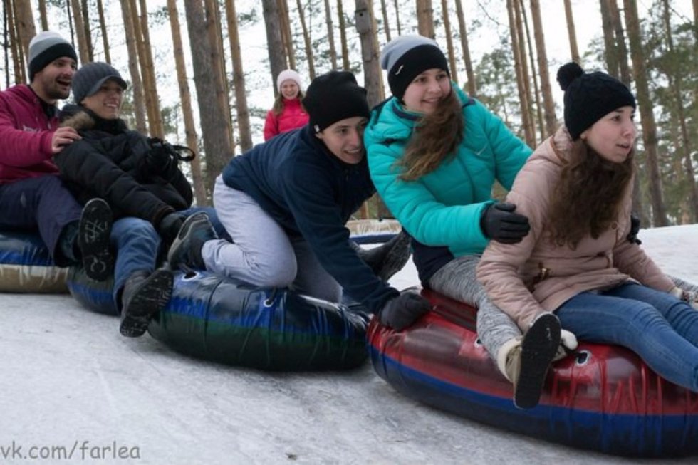 22 марта 2015 года институт математики и механики им. Н.И.Лобачевского совершил увлекательную поездку на 'Поезде здоровья' в г. Зеленодольск 22 марта 2015 года институт математики и механики им. Н.И.Лобачевского совершил увлекательную поездку на 'Поезде здоровья' в г. Зеленодольск