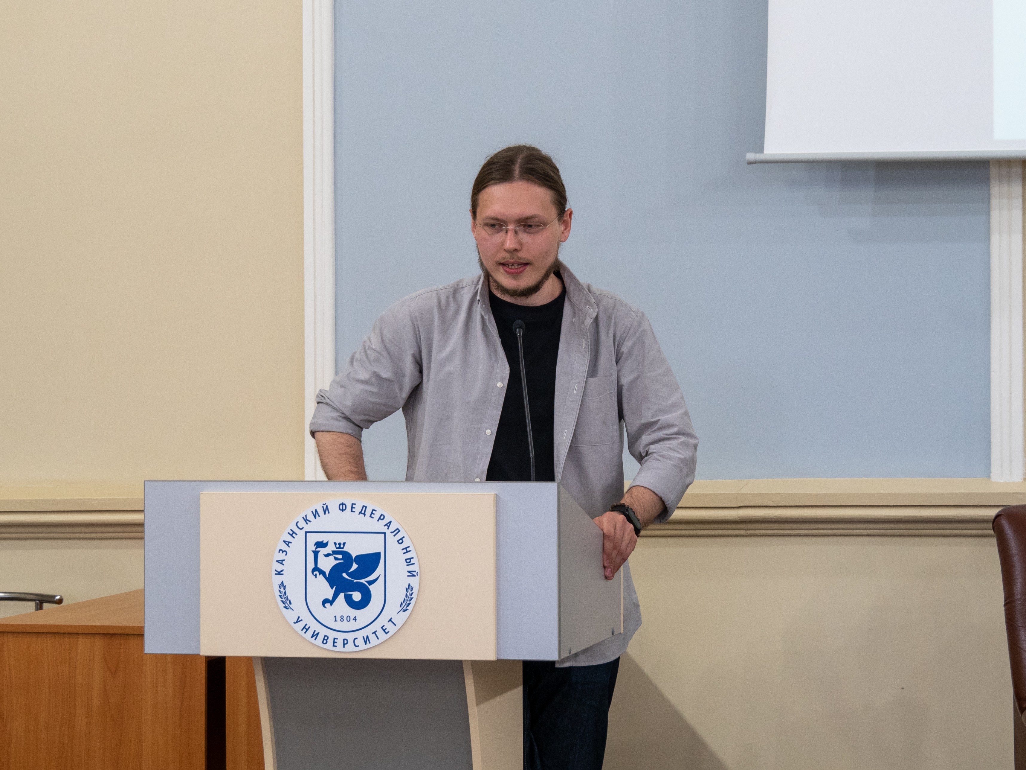 ������� ��� �������� ��������� �������