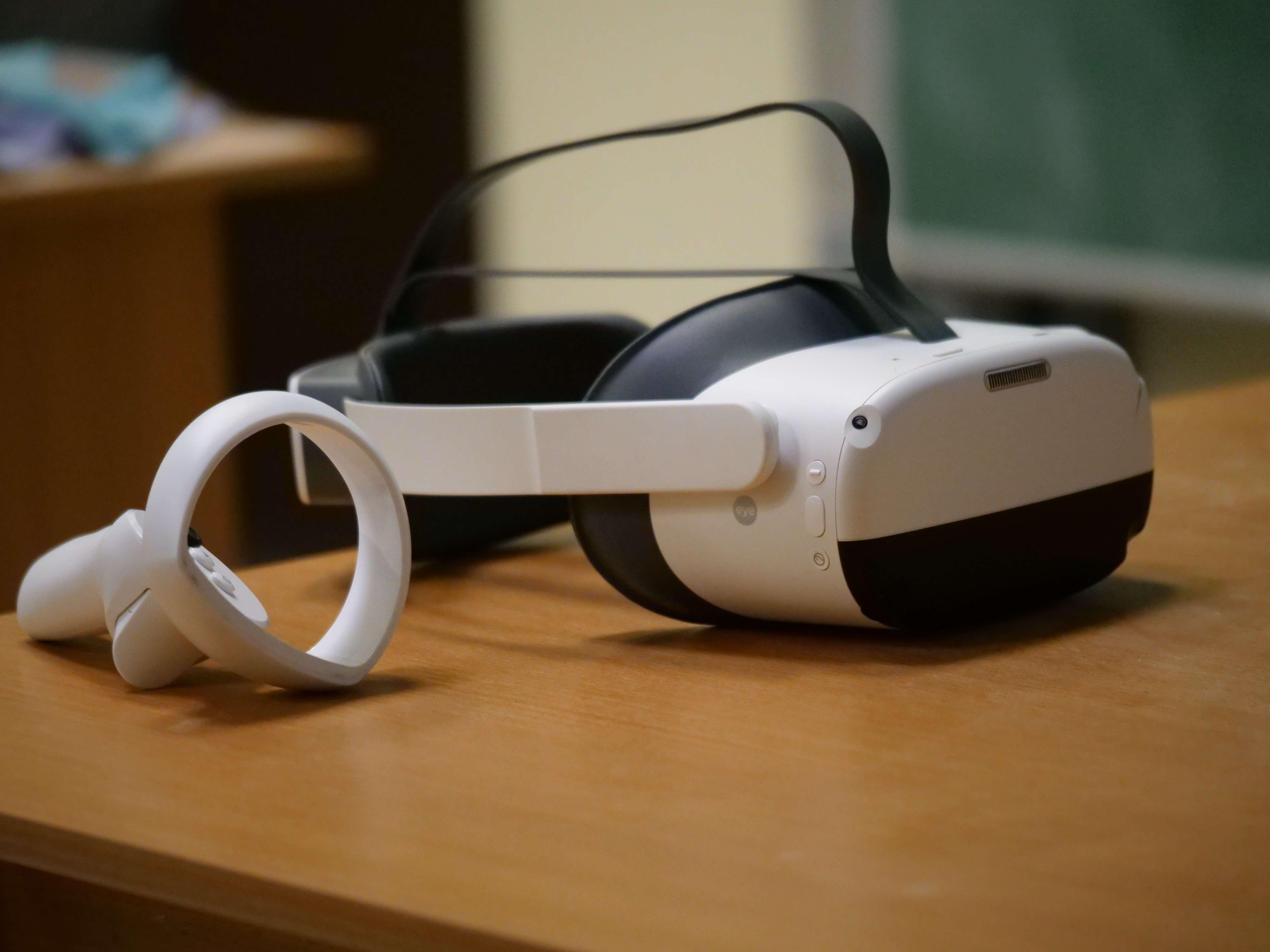 ���� ������ ������� � ��������� '�������� ��� �����'