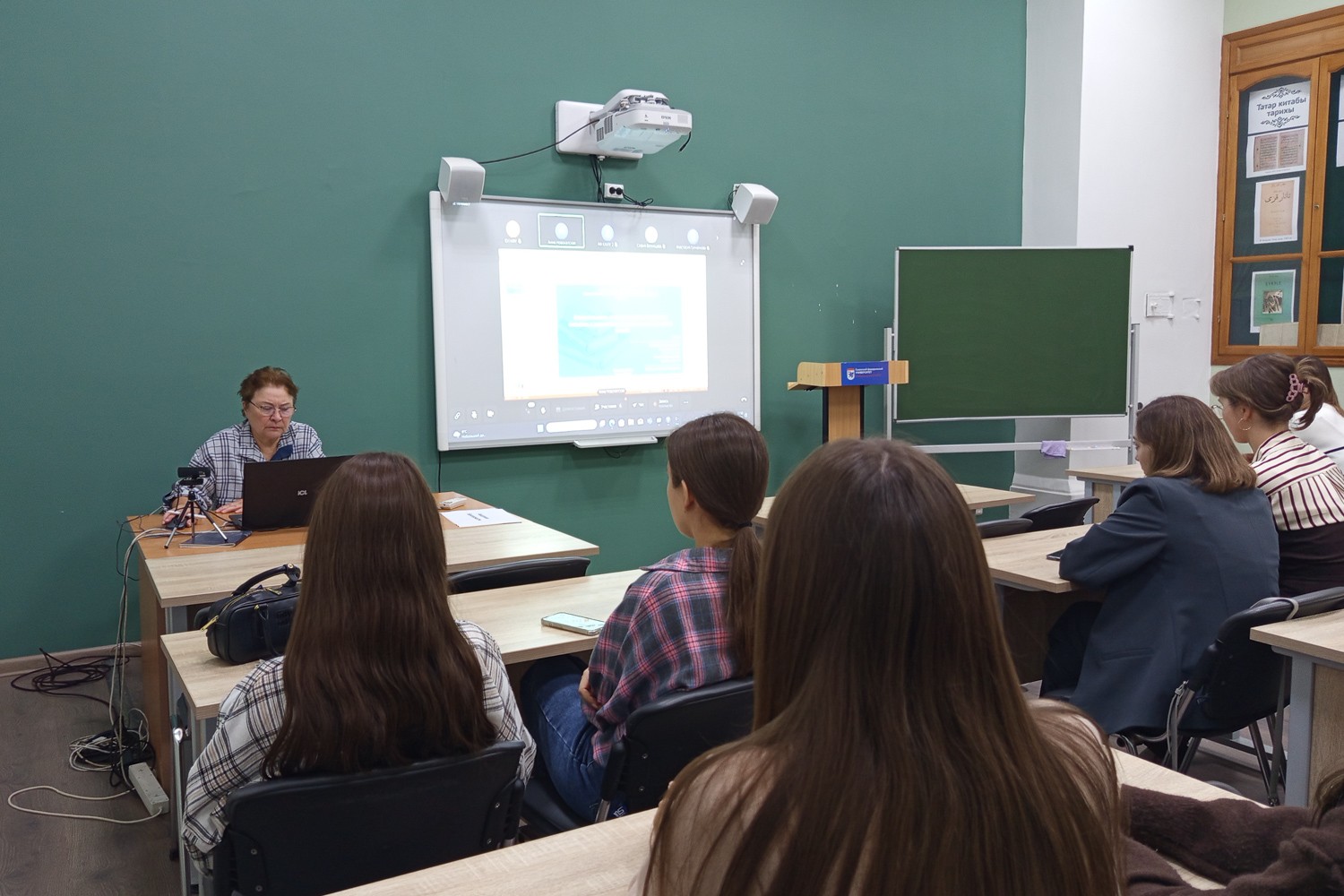 Члены СНО 'STEAM-практики в образовании' участвовали в конференции 'Наука и молодежь: шаг в будущее' Члены СНО 'STEAM-практики в образовании' участвовали в конференции 'Наука и молодежь: шаг в будущее'