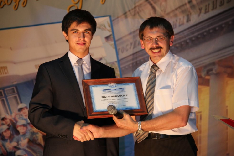 ������������ ������� ��������� ��������� ������ ������