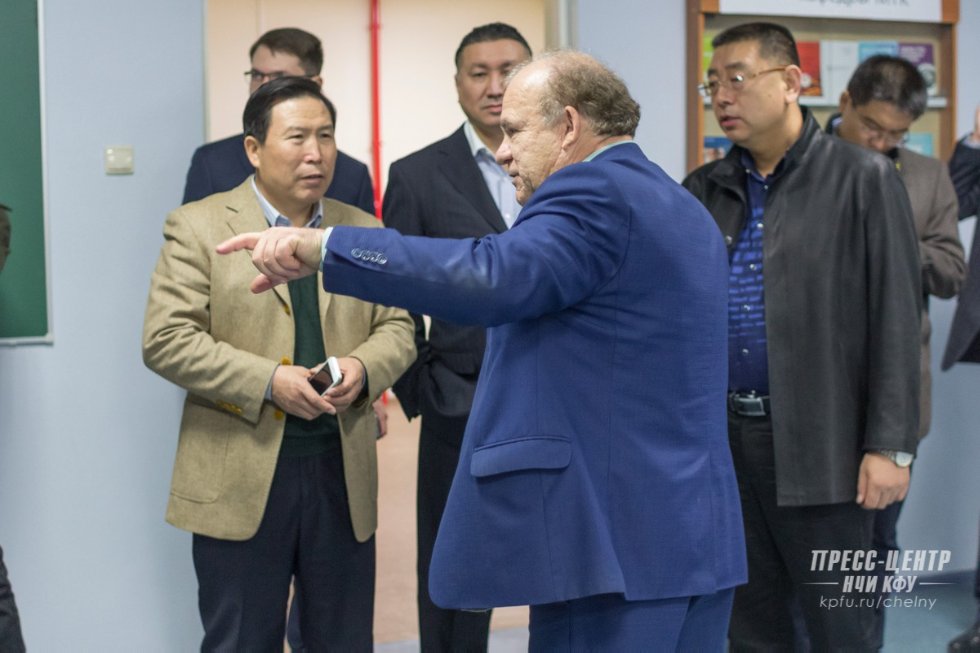 ��������� �������� ? ��������������� ���������