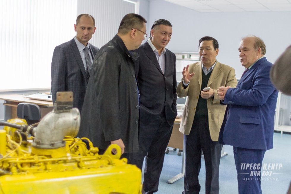 ��������� �������� ? ��������������� ��������� ,��������, �����, �������������� �����