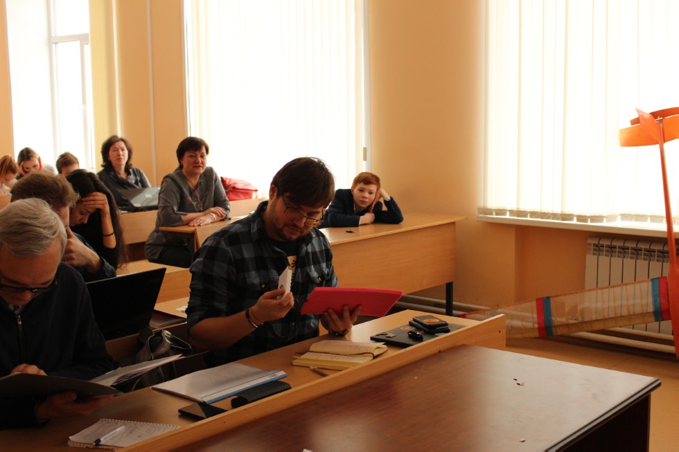 � ���������� ��������� ������ ������ ������ IV ������������� (� ������������� ��������)������� ����������� �������� ����� �.�. ������������