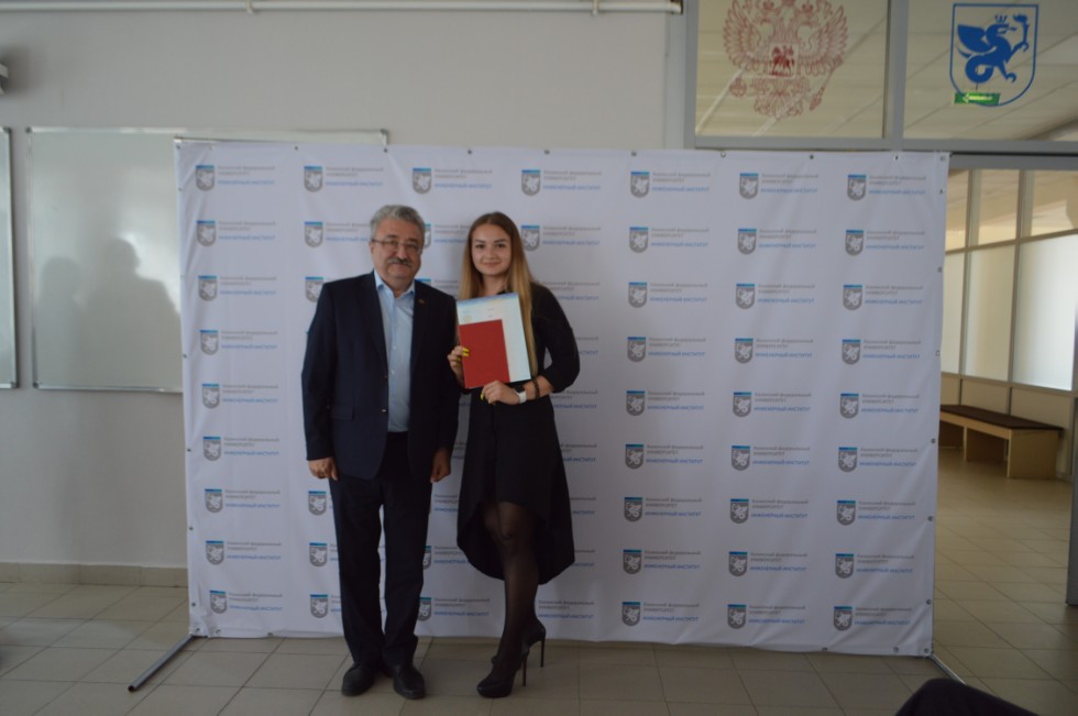 ������������� �������� �������� ����������� ����������� ���������-2019