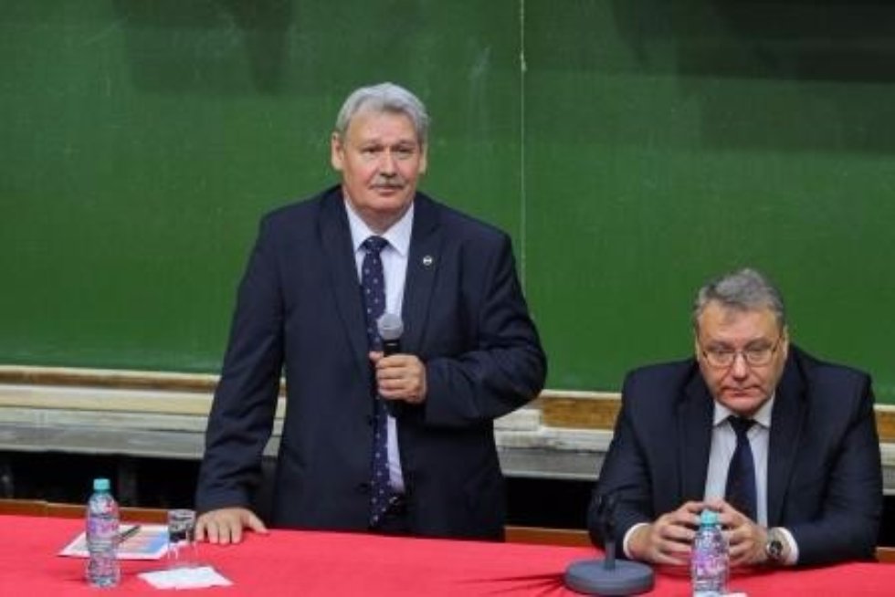 ����������� ����� '����������� ������� ������ � ������� ��������' (3-4 �������� 2016 �.)