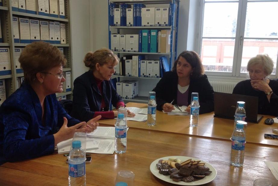 � ������ ������� ������ ���� ������������� �������������� ����� �� �������� ����������� �������� ��������