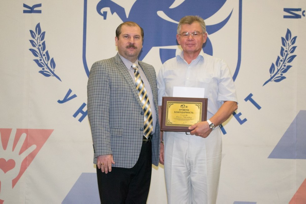 ������������� ���������� ������ ���������� ������� '������������ ���� ������'