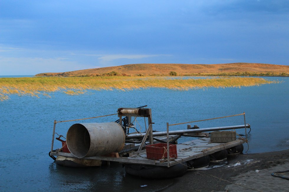 ����� ������