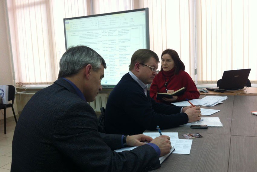 ����������� ��������� ����� ��������� ������� '������� ��������� ������������ �������� � ���'