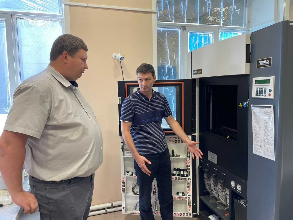 25 ���� 2022 ���� ���������� �������� ��� ������� ��������� ���������� ������-����������������� ����� ������������� ���������������� ���������������� ������������ ��. �.�.������ ����� ������.