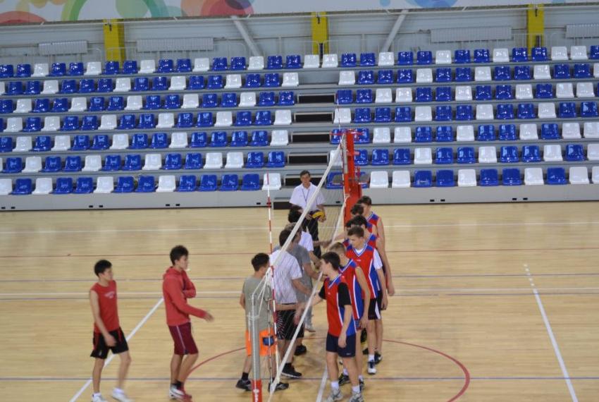 � ��� ���������� ������� ��� ������������ ��������� ����������� ��������������