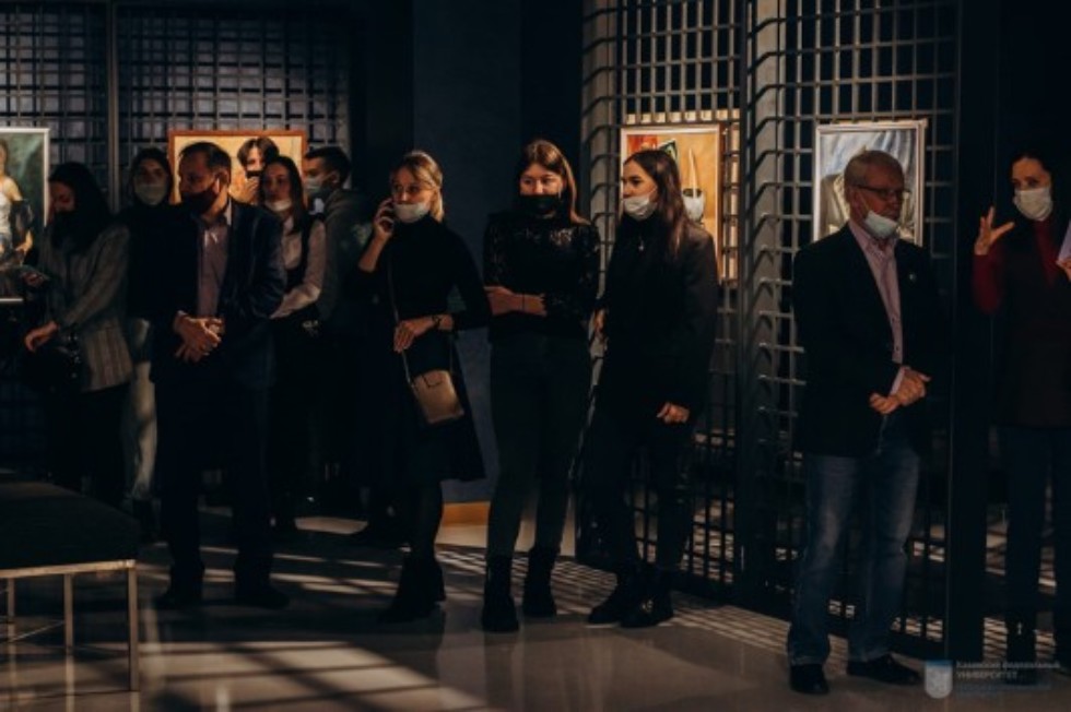 �������� ������������ �����