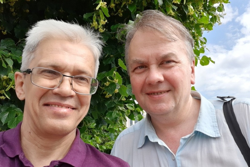 ������� ������� ������� �������������� ���������� �� ���������� �����������