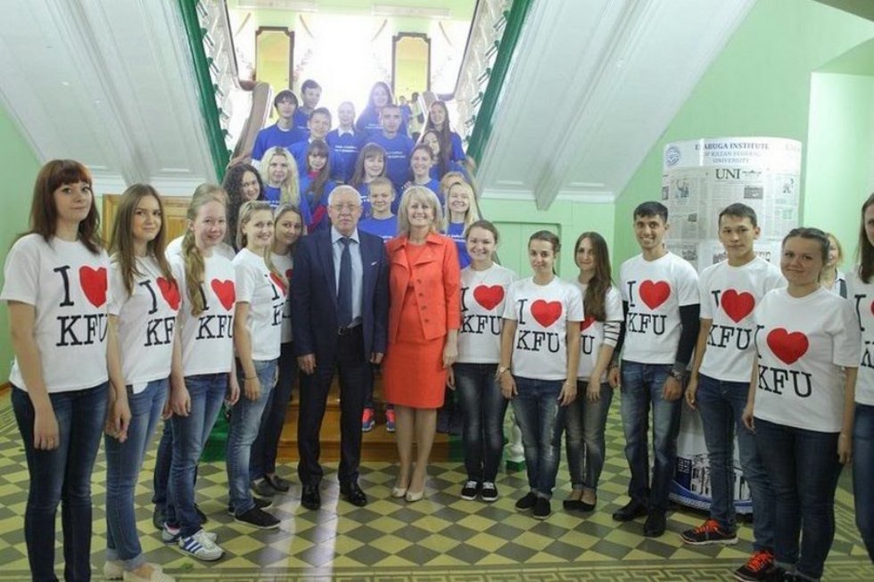 ���� �������: ��� ���� ����� ������� � ���������� ��������� ���